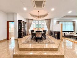 Braddell Heights Estate (D13), Detached #625486321